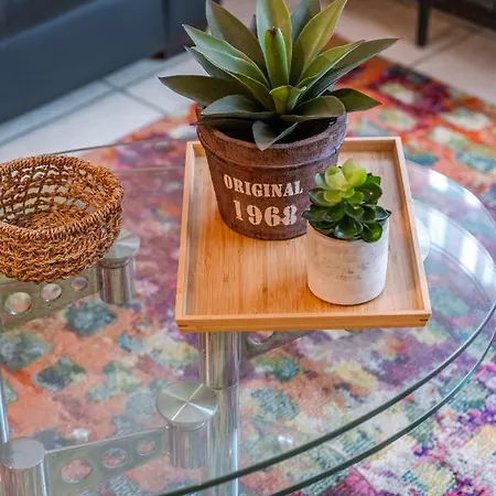 Cosy With 2 Terraces Right At The Beach